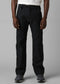 23 Stretch Zion Pant Ii